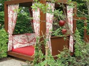 installazione a Chamont