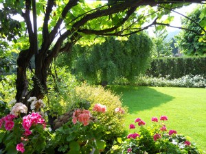 stresa y superga 017