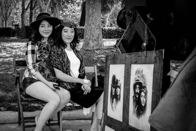 © Luca Daniele-1338-2