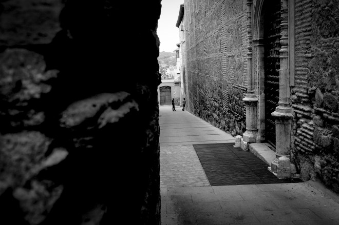 © Luca Daniele-1514