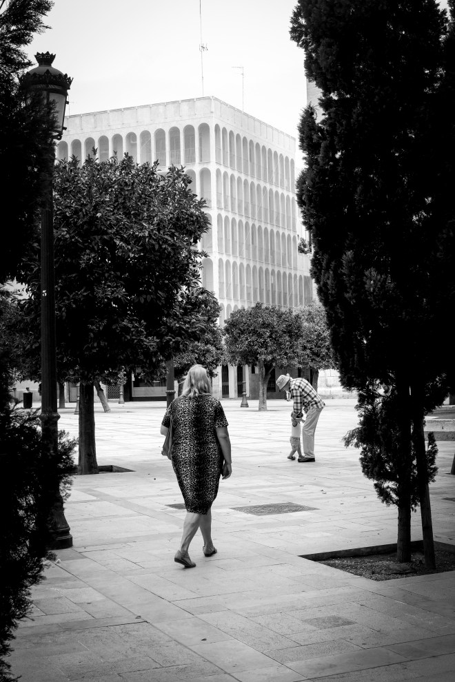 © Luca Daniele-1559