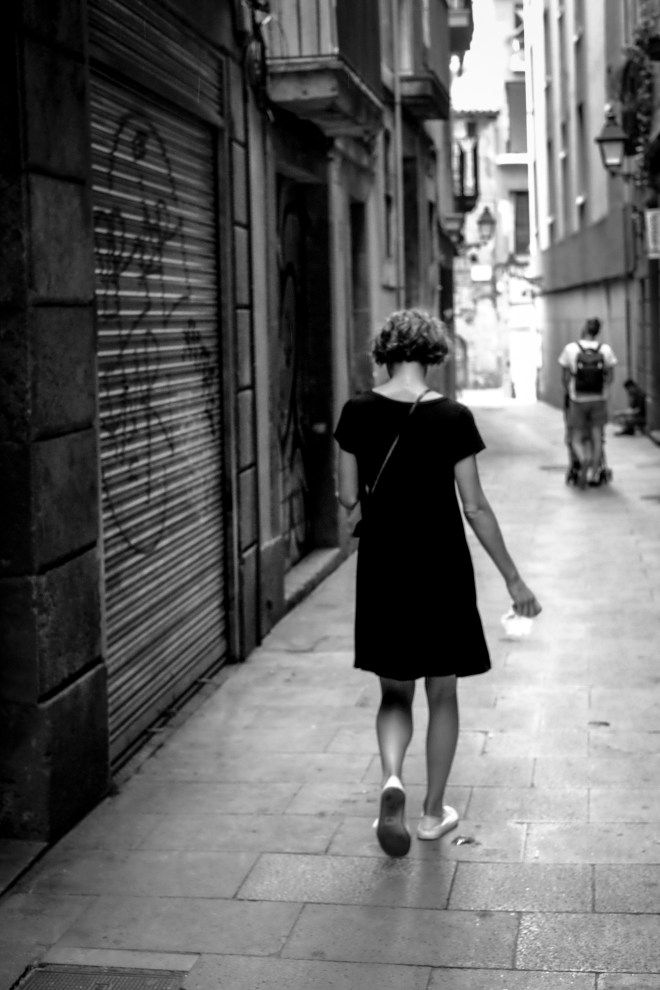 © Luca Daniele-1877