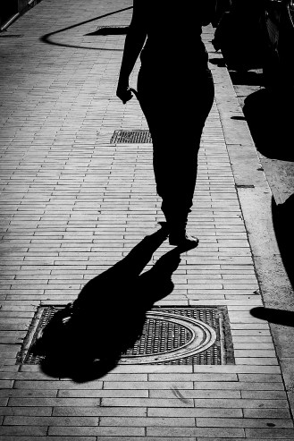 © Luca Daniele-9847