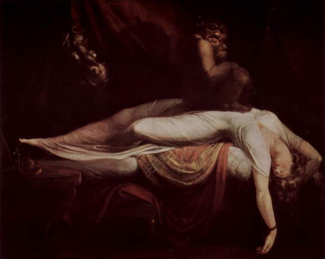 Johann_Heinrich_Füssli_052