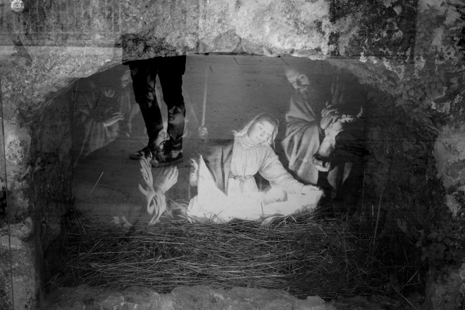 @Luca Daniele-7817-2