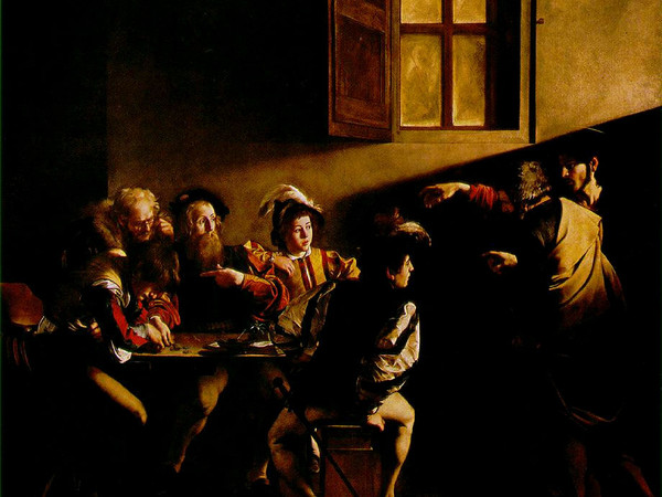 caravaggio_vocazione-matteo