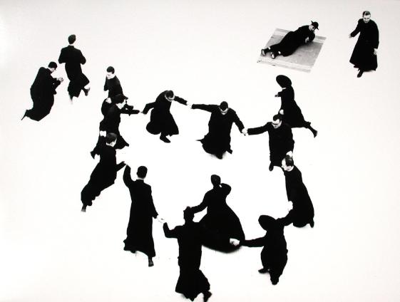 Mario-Giacomelli-Io-non-ho-mani-che-mi-accarezzino-il-volto-I-have-no-hand-painting-artwork-print.jpg