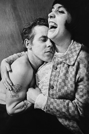 slide_412888_5216080_free