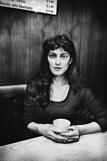 slide_412888_5216096_free