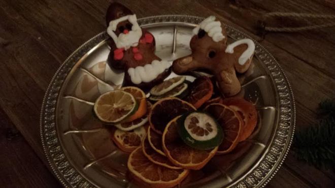 materiale-per-ghirlanda