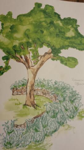 albero-disegno