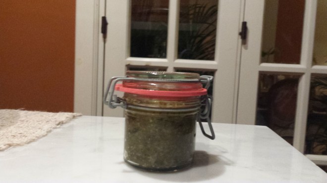 pestato-di-pistacchi