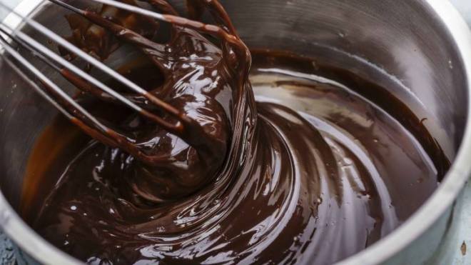 impasto-cioccolato