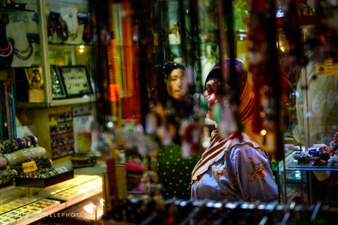 ©lucadanielephoto-4550