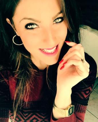 18360594_292705704513437_792557825_n