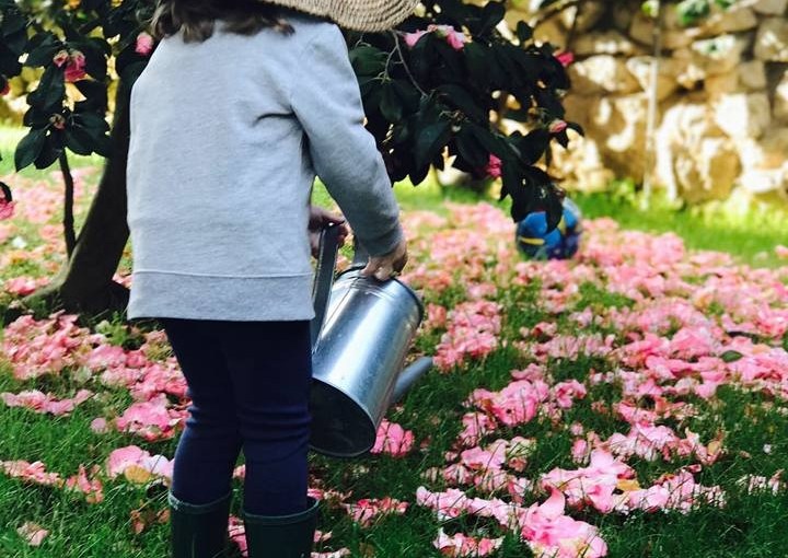 -Weekend autunnali- tutta la famiglia nella&nbsp;SPA-happy-