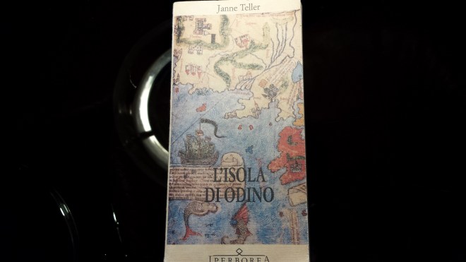 l'isola di odino.JPG