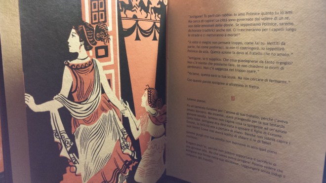 antigone pagine.JPG