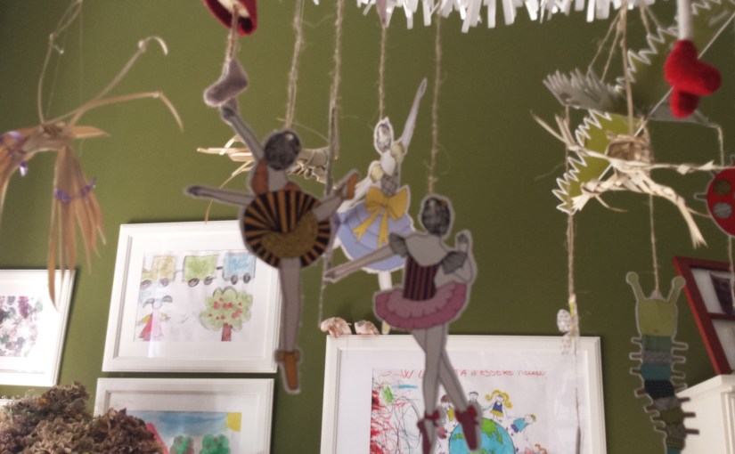 Sogni sospesi-Lydia Crook-Casa editrice ElectaKids-Recensioni-