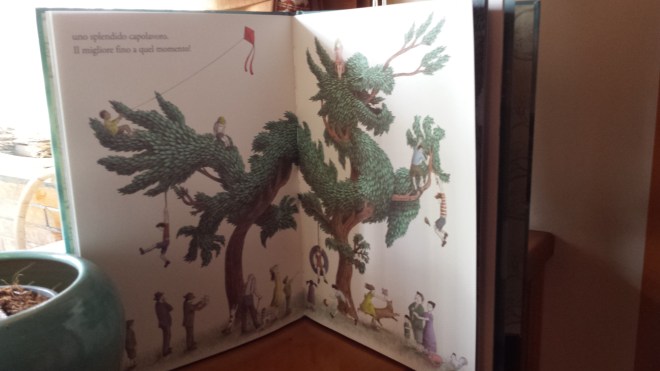 drago.JPG