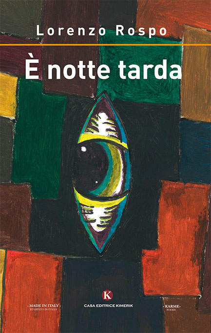 20171023_183955-2017-9-19_17-54-15-978-88-9375-417-0