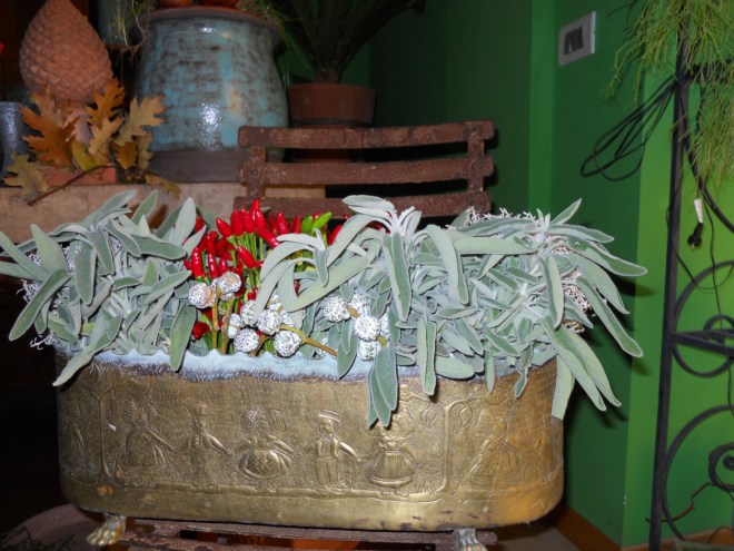 centrotavola-natalizio-002