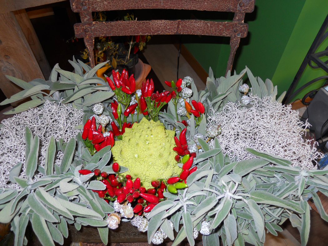 centrotavola-natalizio-003