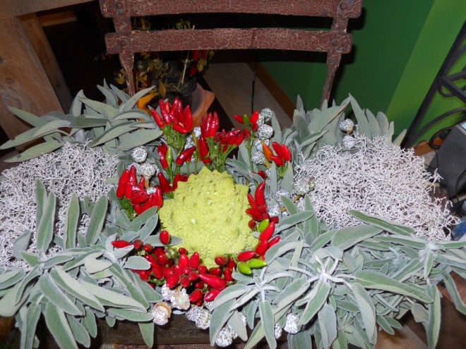 centrotavola-natalizio-003