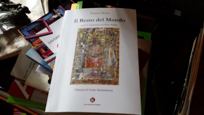 il resto del mondo.jpg