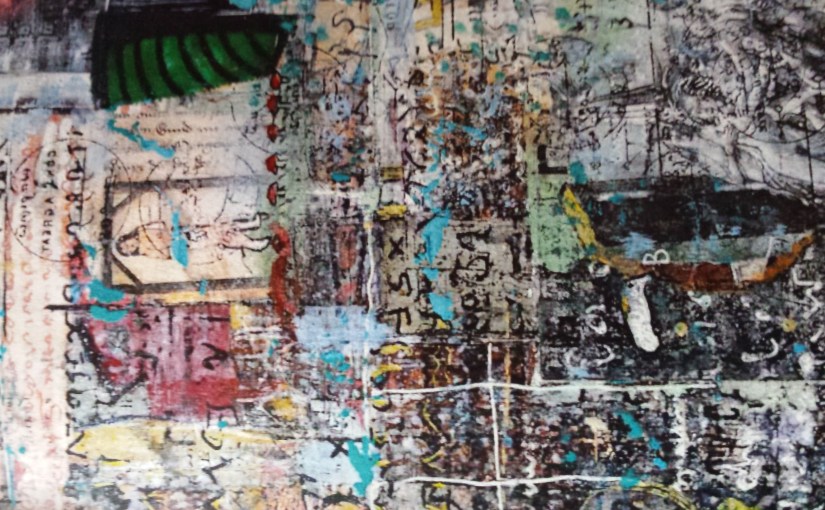 Il resto del mondo-Moreno Berva- recensioni-edizioni Kimerik-