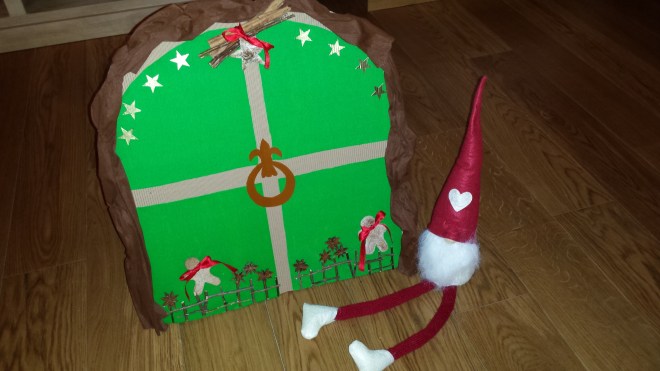 porta elfi finita.jpg