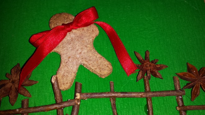 porta elfi part bimbo.jpg