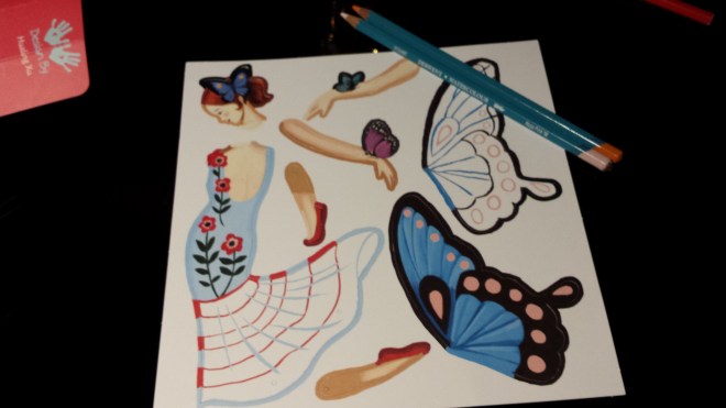 scheda da montare.jpg