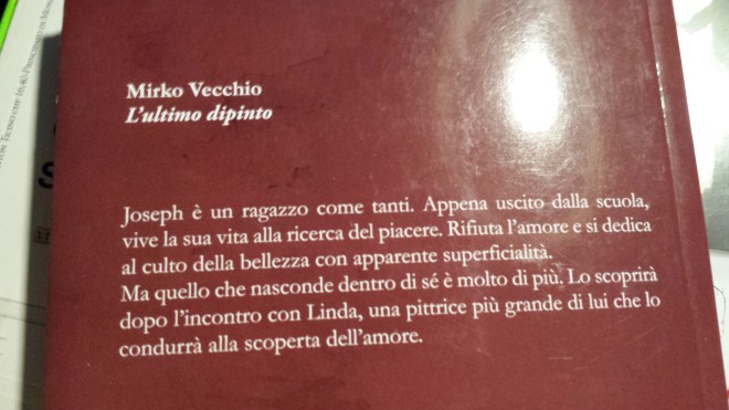 l'ult. copertina.jpg