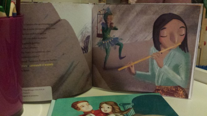 pifferaio magico.jpg