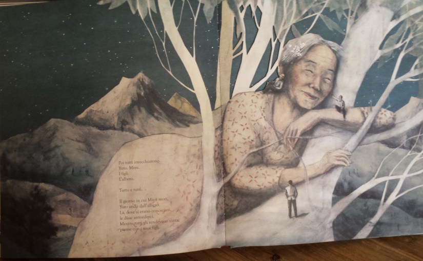 Ti Dono il Mio cuore-Pimm van Hest-Sassafras De Bruyn- Edizioni&nbsp;Clavis-