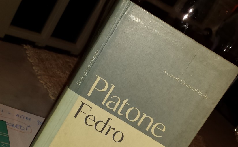 Quanto ci piacciono i&nbsp;Classici!