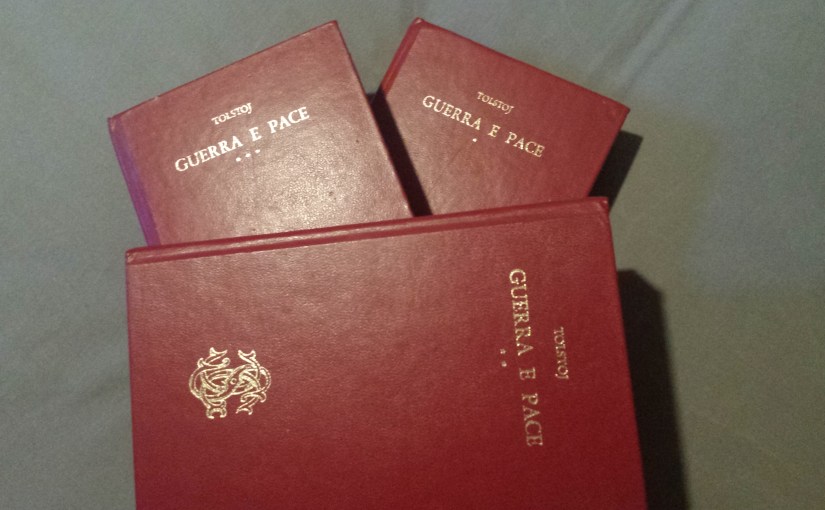 -I libri senza tempo-quali e cosa&nbsp;sono?-