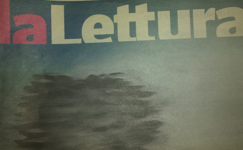 -A cosa serve&nbsp;leggere?-