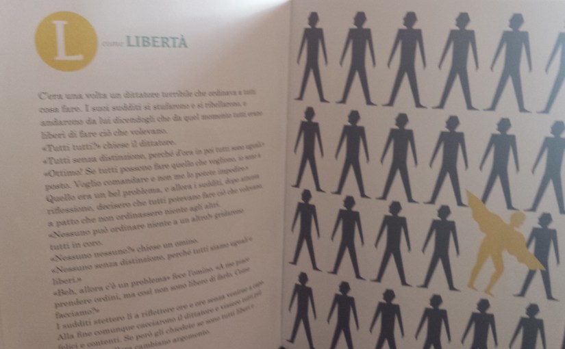 -Abbecedario filosofico-Recensioni-Emiliano di Marco-La Nuova&nbsp;Frontiera-