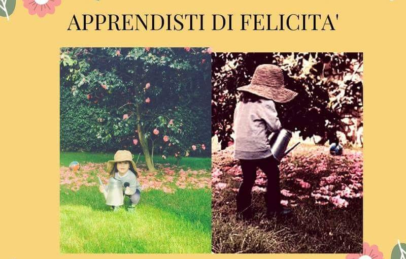 L’Italia rinasce con i Bambini-Il libro della Costituzione-Arquinigo Pardo Sonda&nbsp;Milano-